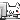 Bongo Cat Typing